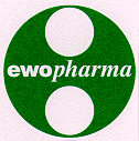Direktlink zu Ewopharma AG