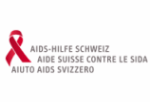 Direktlink zu Aids-Hilfe Schweiz