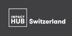 Impact Hub Zürich AG