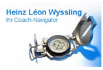 Wyssling Heinz - Coaching & Entwicklung