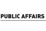 Public Affairs PR Agentur GmbH