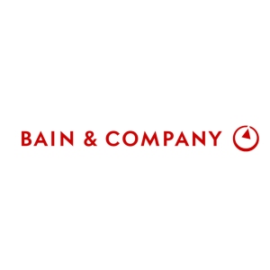 Bain & Company Germany, Inc.