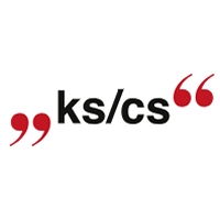 KS/CS Kommunikation