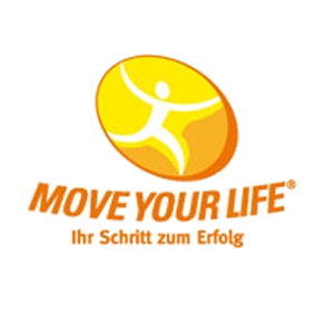 Move your life