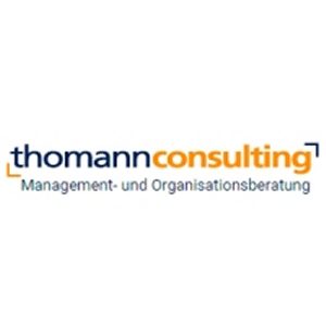 Thomann Consulting GmbH
