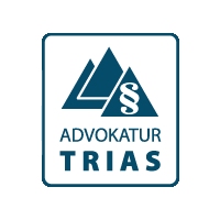 Advokatur & Rechtsberatung Trias AG