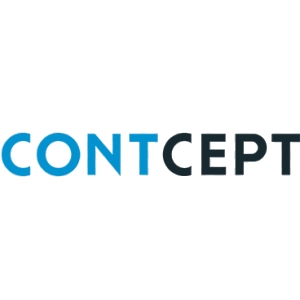 Contcept Communication GmbH