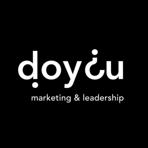 doyou GmbH