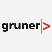 Gruner AG