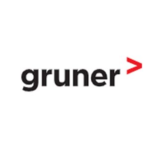 Gruner AG