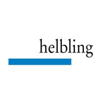 Helbling Holding AG