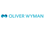 Oliver Wyman AG