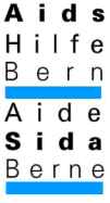 Aids-Hilfe Bern (AHBe)