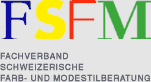 Schweizer Fachverband Farb-, Stil- und Imageberatung