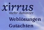 Direktlink zu Xirrus GmbH