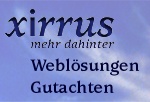 Xirrus GmbH