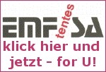 Direktlink zu EMF Tentes SA