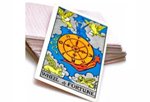 Astrologie- und Tarot-Zentrum Bern