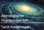 Astrologie- und Tarot-Zentrum Bern