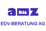 A bis Z EDV-Beratung AG