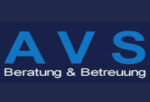 AVS-Beratung und Betreuung, Norbert Zurbriggen