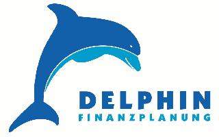 Delphin Finanz AG