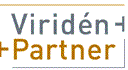 Direktlink zu Architekturbüro Viridén + Partner AG