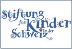 Direktlink zu Stiftung für Kinder in der Schweiz - Maggi Romeo & Cornelia