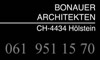 archicafe gmbh