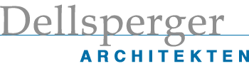 Direktlink zu Dellsperger Architekten