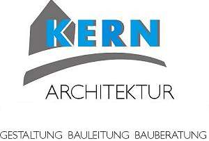 Paul Kern Architektur + Bauleitung