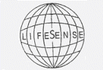 Lifesense Institut - Ciril Berther