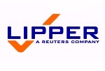 Lipper - a Reuters Company