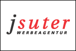 Direktlink zu Werbeagentur Suter GmbH