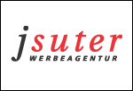 Werbeagentur Suter GmbH