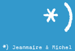 Direktlink zu Jeanmaire & Michel AG