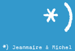 Jeanmaire & Michel AG