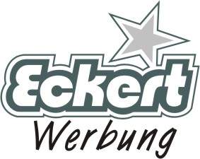 Direktlink zu Eckert Werbung