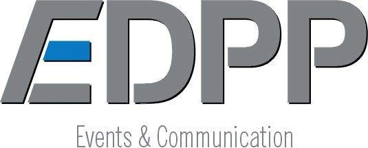 Direktlink zu EDPP GmbH