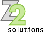 z2solutions GmbH