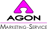Direktlink zu AGON Marketing-Service GmbH