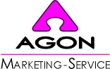 AGON Marketing-Service GmbH