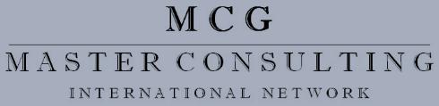 Direktlink zu MCG Master Consulting AG