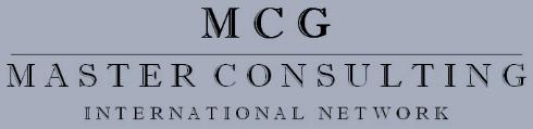 MCG Master Consulting AG