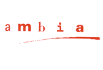 Direktlink zu ambia Kommunikation - Coaching