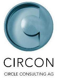 Direktlink zu Circon Circle Consulting AG