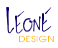 Direktlink zu Leone Design Marc Leu