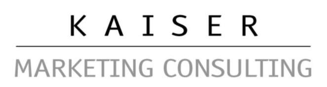 Direktlink zu Kaiser Marketing Consulting AG