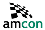 amcon management GmbH