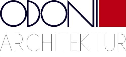 Direktlink zu Odoni Architektur GmbH